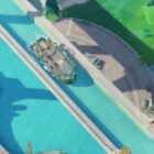 genshin-impact-leaks-hydro-archon-fontaine-story