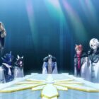 genshin-impact-leak-fatui-harbinger-fontaine