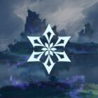 Genshin Impact: Neue Region Fontaine und Charakter Wriothesley geleakt Genshin Impact Cryo Wriothesley