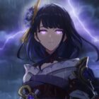 Genshin Impact Invincibility Trick