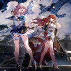 Honkai Star Rail: Wiederspielbare vergangene Events Honkai-Star-Rail-review