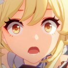 Genshin Impact Feast of the Departed Warriors Event Detailed