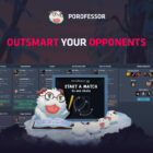 Gerade wurden zwei LoL-Apps für 55 Millionen Dollar gekauft 