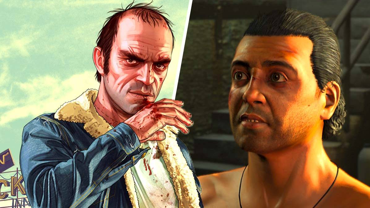 Grafische Folter-Mission in GTA 5 gilt als „völlig unnötig“
