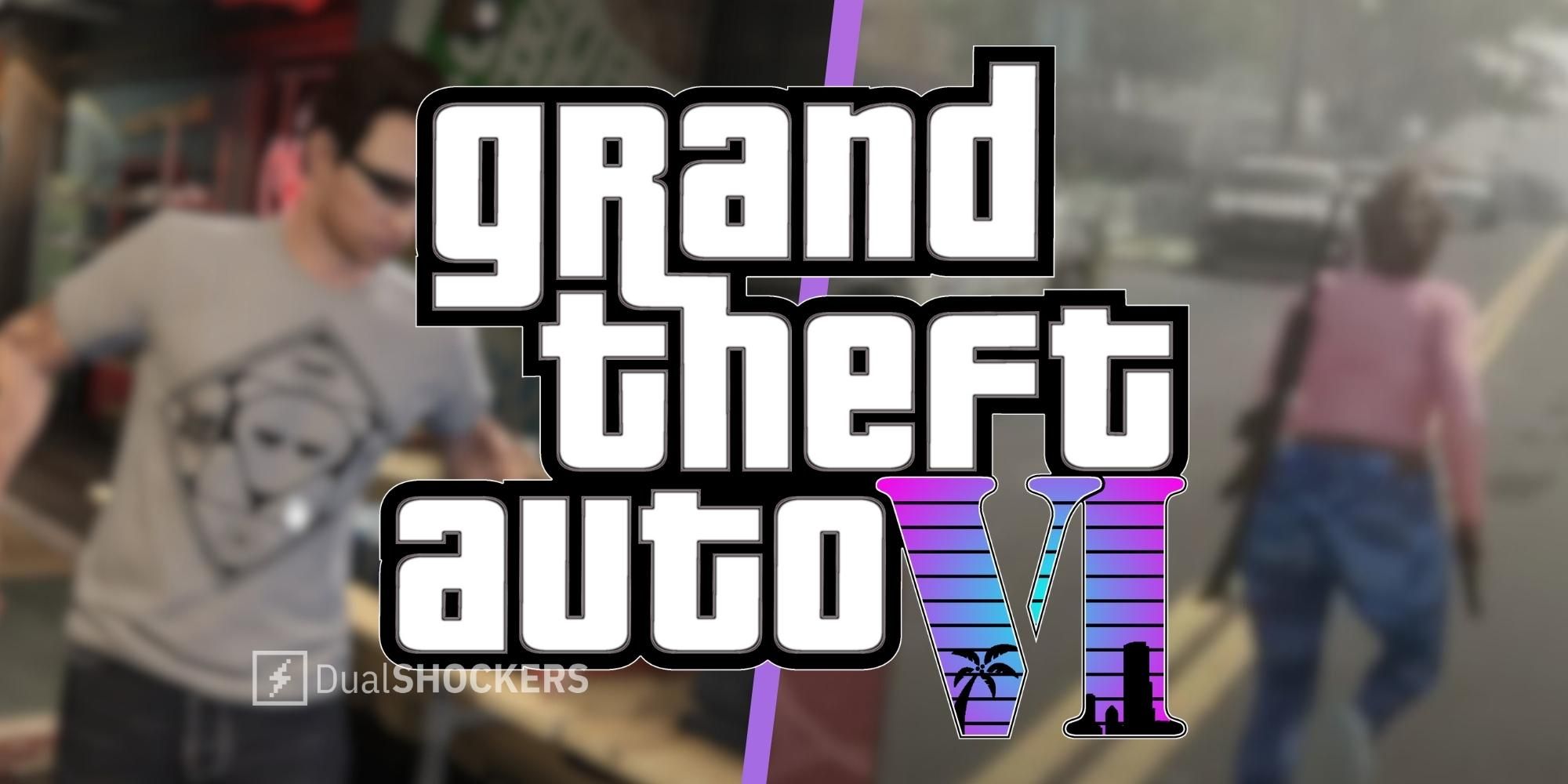 rockstar hinting at gta 6 announcement