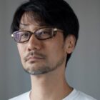 Hideo Kojima wird beim Film „Death Stranding“ nicht Regie führen, ist aber „tief involviert“ 