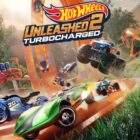 Hot Wheels Unleashed 2: Turbocharged erreicht im Oktober die Ziellinie 