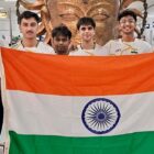 Indiens Team der League of Legends Asian Games 2023 bereitet sich auf die Teilnahme an der bevorstehenden regionalen Setzliste vor 