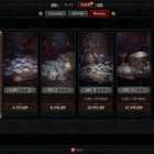 Jetzt, da Diablo 4 in der Wildnis erhältlich ist, hat sich der wahre Horror seiner kostspieligen Mikrotransaktionen offenbart 