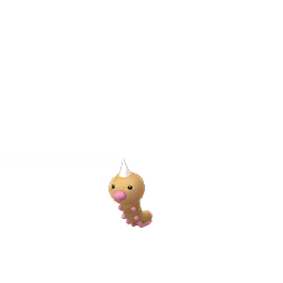 Journée Recherche Chercheurs d'or Pokémon GO: PokéStops Dorés, Shiny Hunting ... Unser Leitfaden