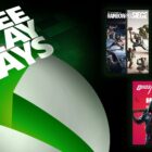 Kostenlose Spieltage – Tom Clancy’s Rainbow Six Siege, Farming Simulator 22: Platinum Edition und Ghostrunner 