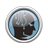 League of Legends GameServer-Emulator 