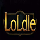 League of Legends LoLdle Today: League of Legends-Spiel: Siehe Antworten für das LoLdle-Rätsel vom 20. Juni 2023 