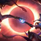 LoLdle answers for June 9, 2023 (Image via Riot Games)