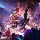 League of Legends Pride 2023: Missionen, Belohnungen und mehr 