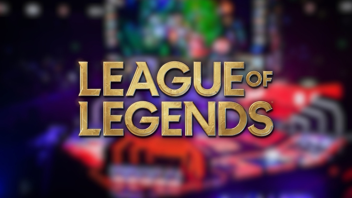 League of Legends-Spieler bereiten sich auf großen Streik wegen umstrittener Regeländerung vor