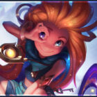 League of Legends-Strategie-Builds 