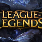 League of Legends auf Xbox – Kannst du es spielen? 