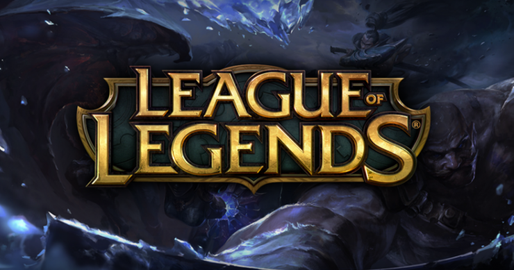 League of Legends auf Xbox – Kannst du es spielen?