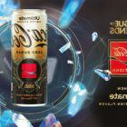 The group's created a new flavor for League and Coke. Get ready for the launch with new Ulyotes and more!