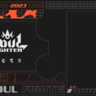 League of Legends – Riot hat das Soul Fighters Event offiziell enthüllt 
