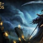 LoL: Le lobby post-Ranked toujours buggé 6 Monate nach dem Debüt der Saison... 