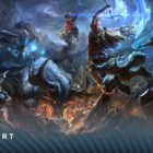 LoL Patch 13.12 Champions, die das Profispiel dominieren, erhalten enorme Nerfs 
