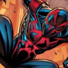 Marvel Snap: Ist Spider-Man 2099 3000 Sammlermarken wert? 