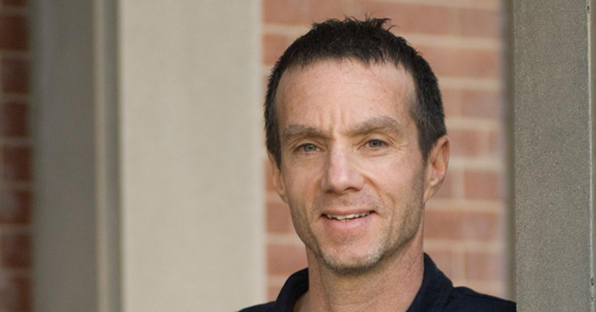 Meinung: Steve Weber über „Warum die FTC bei Microsofts Angebot für ‚Call of Duty‘ und ‚World of Warcraft‘ Gaming richtig liegen muss“
