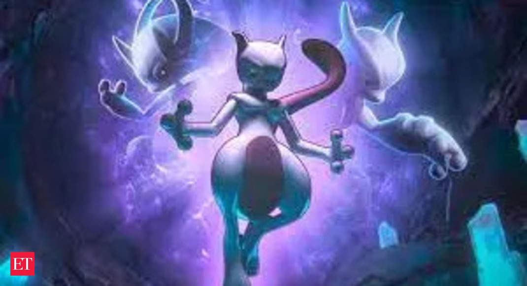 Mewtwo: Mewtwo betritt die Pokemon Unite-Arena;  Erfahren Sie, wann Trainer die Kreatur und ihre Mega-Entwicklungen spielen können
