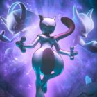 Pokemon Unite: Mewtu als spielbarer Charakter ab 21. Juli Mewtwo kommt als spielbarer Charakter zu Pokemon Unite