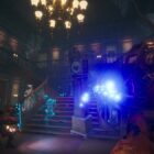 Midnight Ghost Hunt ist das Gratisangebot dieser Woche im Epic Games Store 