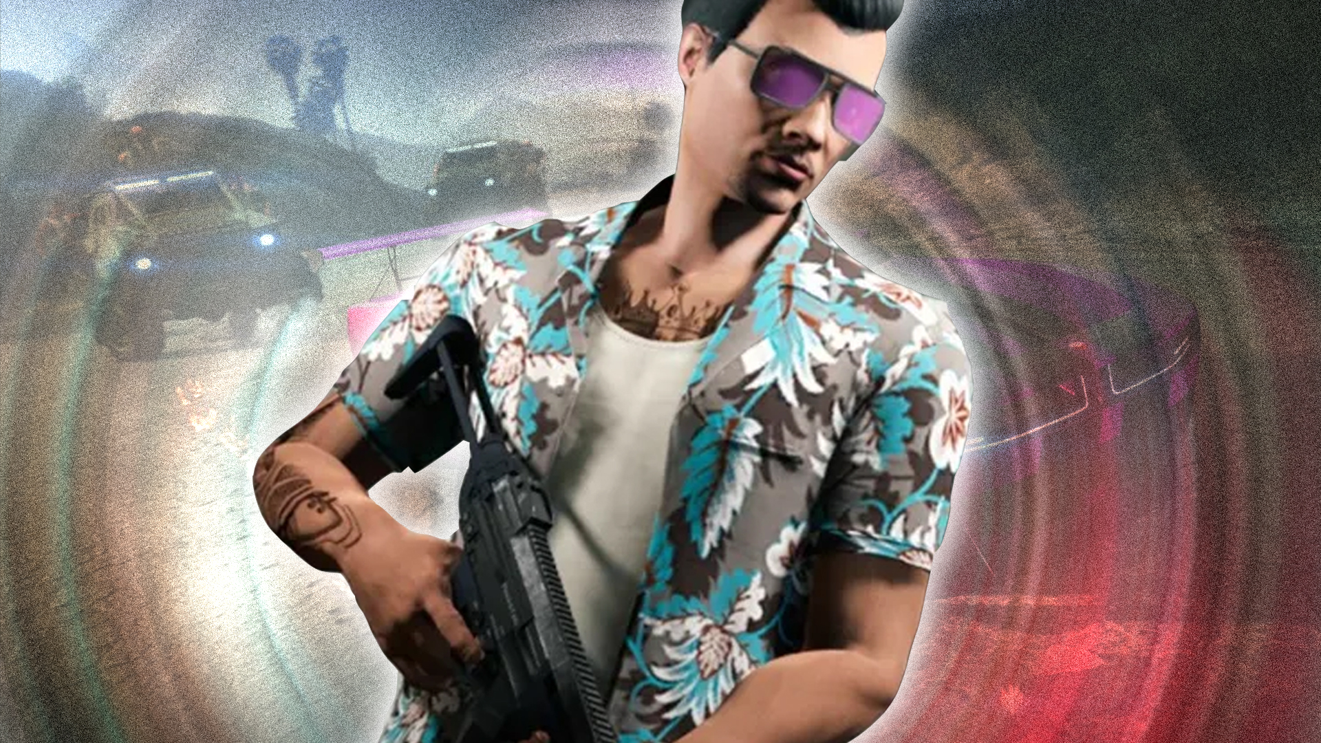 Nach 10 Jahren fügt das GTA Online-Update vom Juni 2023 diese Funktion hinzu