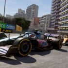 Nächste Woche auf Xbox: Neue Spiele vom 12. bis 16. Juni 