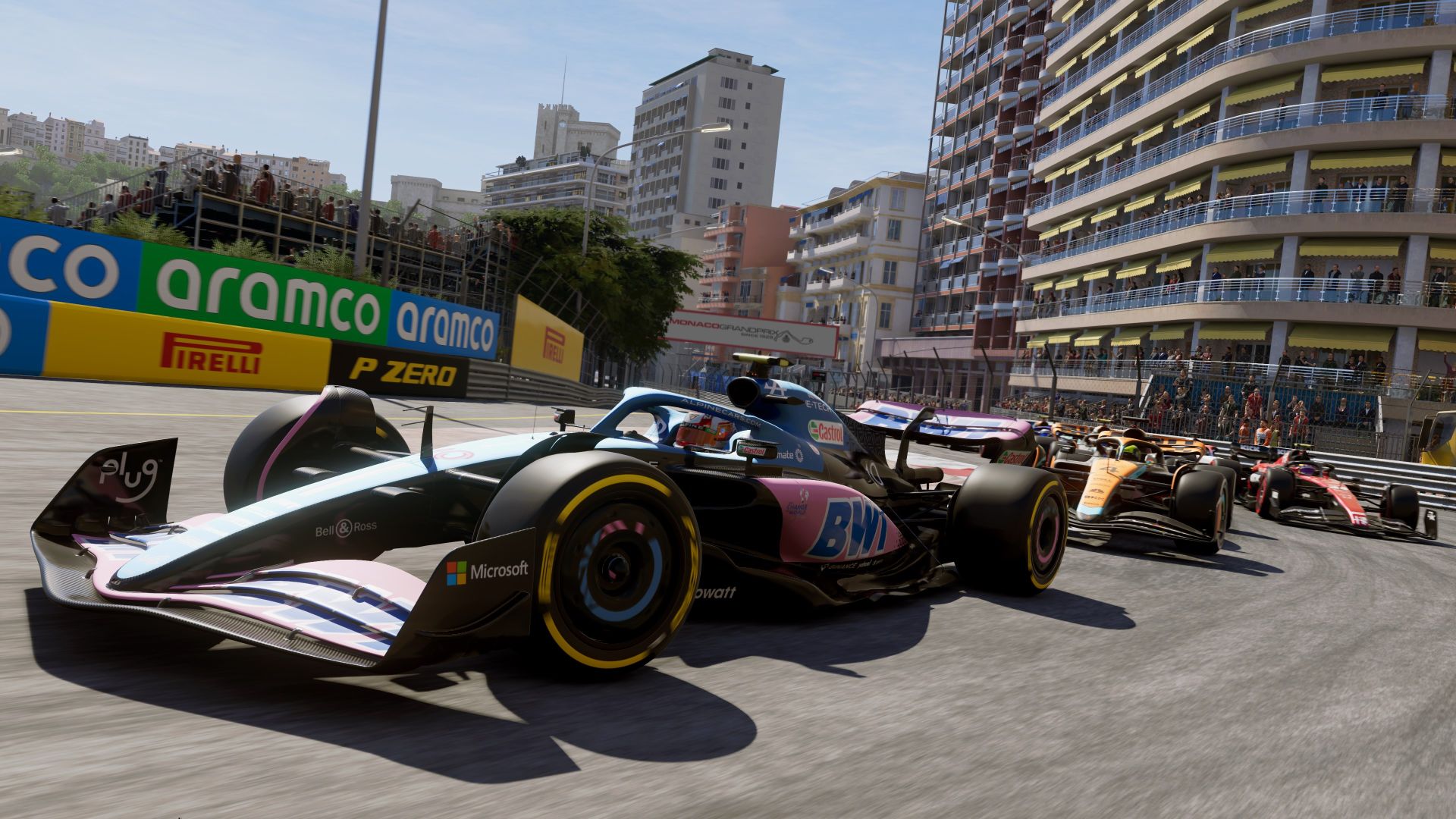 Nächste Woche auf Xbox: Neue Spiele vom 12. bis 16. Juni