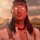 Nächste Woche findet der „Online-Stresstest“ von Mortal Kombat 1 vor der Veröffentlichung statt 