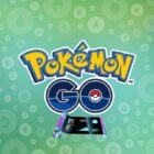 Pokemon Go: Weniger aufgeladene TMs - Spieler sind frustriert Nerf-Bericht zur Droprate geladener TMs in Pokemon Go: Den Spielern gehen die geladenen TMs aus