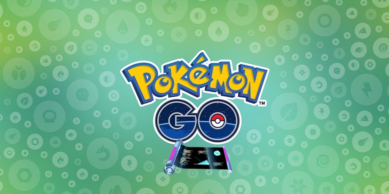 Nerf-Bericht zur Droprate geladener TMs in Pokemon Go: Den Spielern gehen die geladenen TMs aus