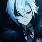 New Fontaine Character Revealed in Latest Genshin Impact Leaks