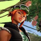 Steigere deinen Traffic mit den besten SEO-Tipps: Erfolgreiche Strategien für mehr Besucher. Neues Veröffentlichungsdatum, Startzeit und Battle Pass-Skins für Fortnite Chapter 4 Season 3