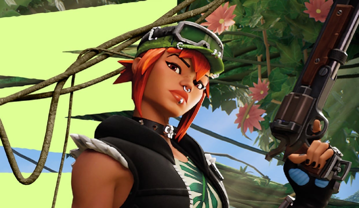 Neues Veröffentlichungsdatum, Startzeit und Battle Pass-Skins für Fortnite Chapter 4 Season 3