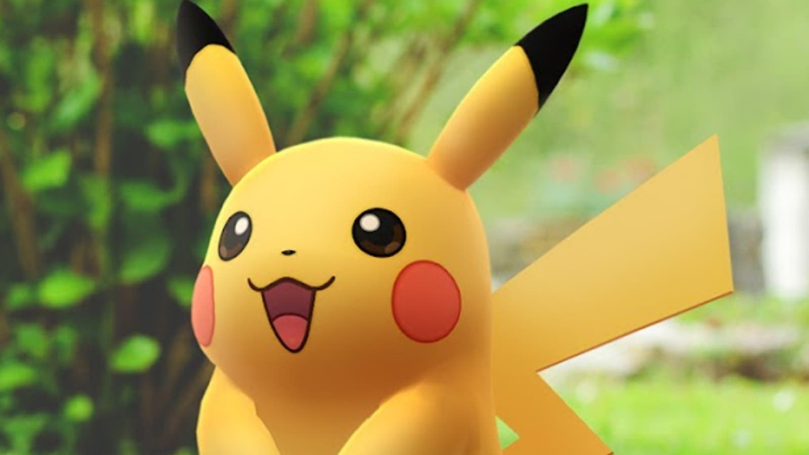 Niantic bietet eine ungewöhnliche Antwort auf diesen Pokémon GO-Fehler
