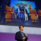 Niantic lays off 230 employees, to cut down on self-made games but focus on Pokémon GO to continue