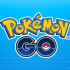 Niantic entlässt 230 Mitarbeiter und schließt Büros in LA Niantic entlässt 230 Mitarbeiter und schließt Büros in LA und macht Pokémon GO zu seiner „höchsten Priorität“