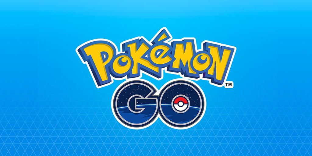 Niantic entlässt 230 Mitarbeiter und schließt Büros in LA und macht Pokémon GO zu seiner „höchsten Priorität“