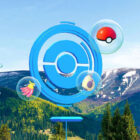 Niantic macht das beliebte Pokemon Go-Update rückgängig, das den Spawn-Radius erhöht 
