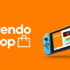Nintendo stellt den eShop-Verkauf in Russland offiziell ein 