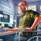 PC-Spieler von GTA Online geraten dank Updates ins Hintertreffen 