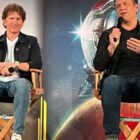 Phil Spencer gibt Update zu den Akquisitionsbemühungen von Activision Blizzard 