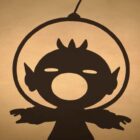 Pikmin 4 wird sich im brandneuen Trailer „der Situation gewachsen“ zeigen 